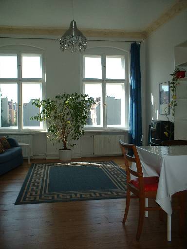 Original image